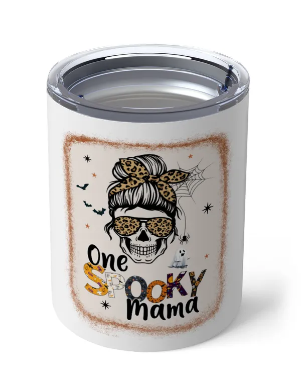 Insulated Mug