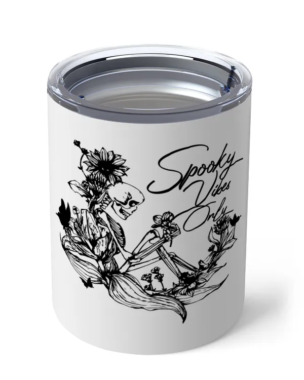 Insulated Mug