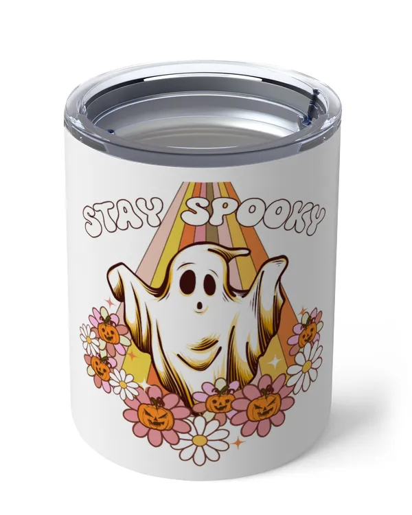 Insulated Mug