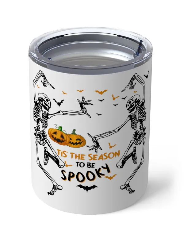 Insulated Mug
