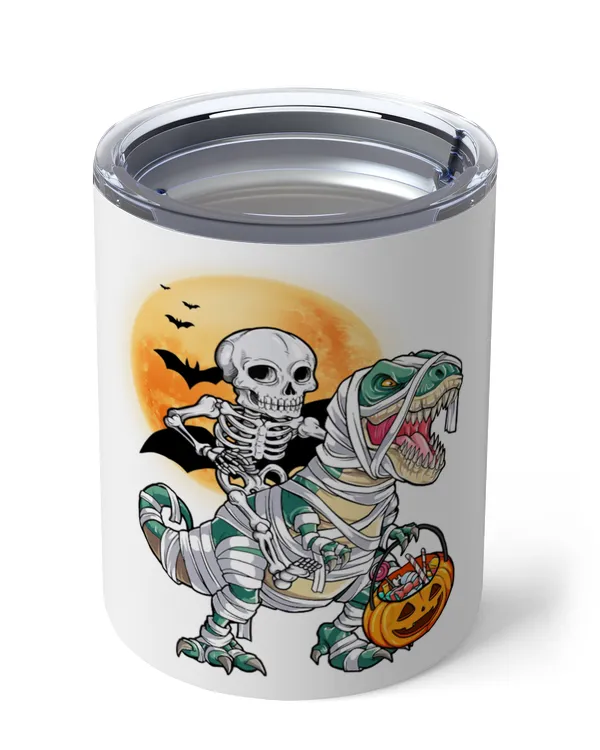 Insulated Mug