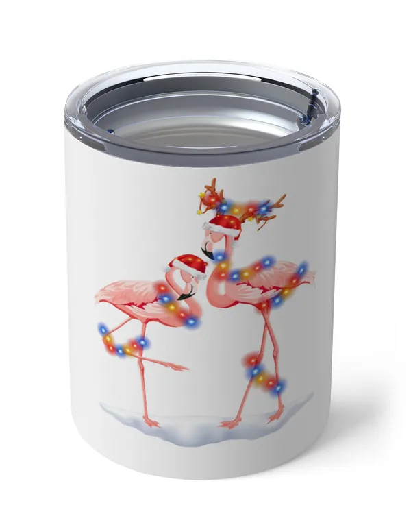 Insulated Mug