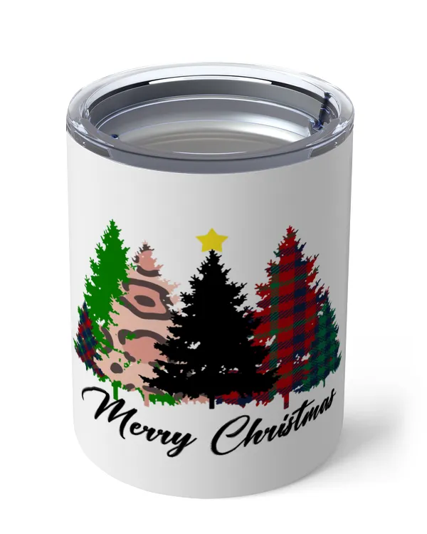 Insulated Mug