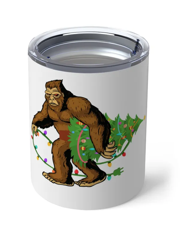 Insulated Mug