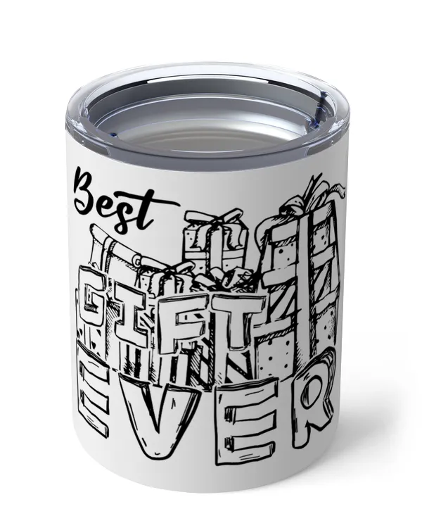 Insulated Mug