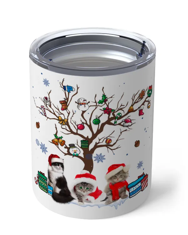 Insulated Mug
