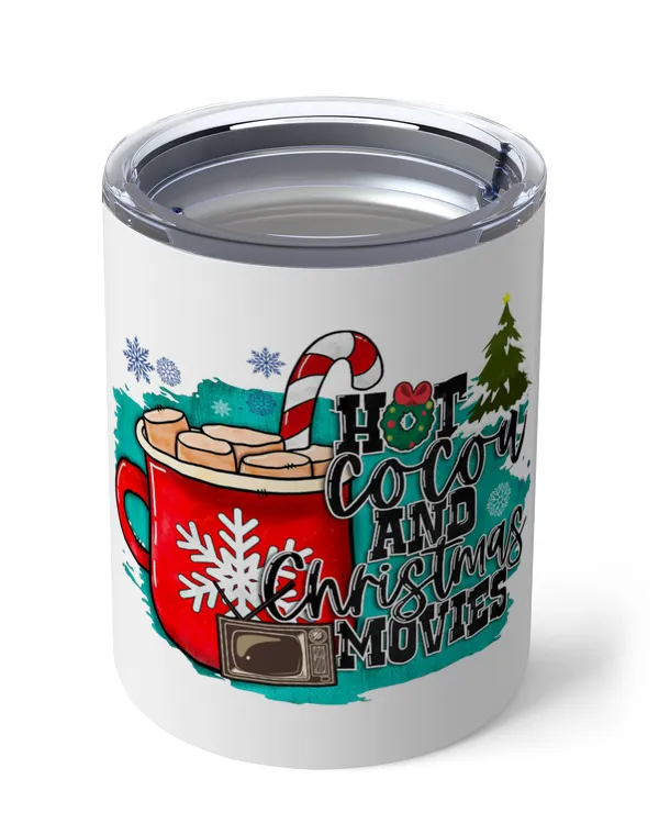 Insulated Mug