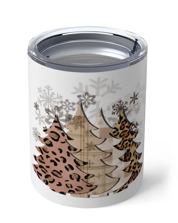 Insulated Mug