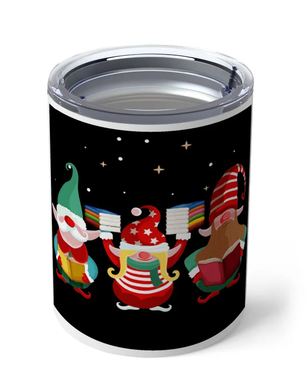 Insulated Mug