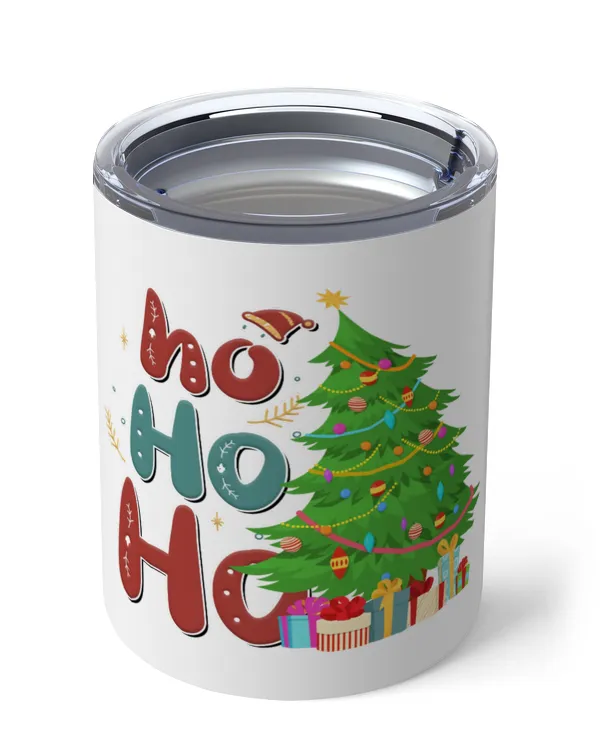 Insulated Mug