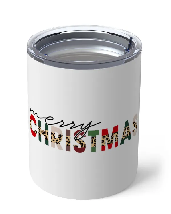 Insulated Mug