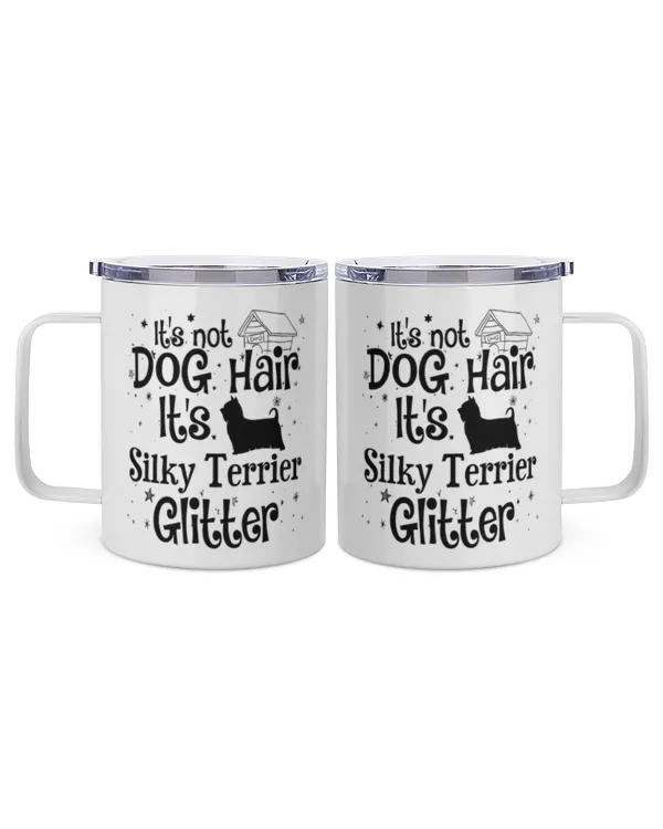 Insulated Mug