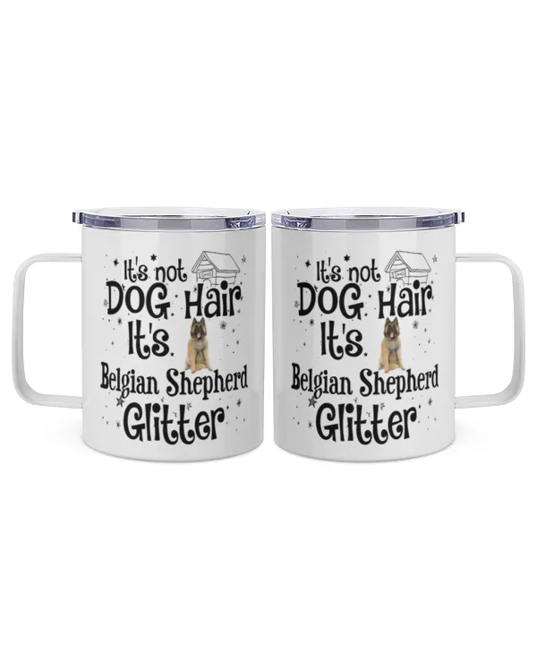 Insulated Mug