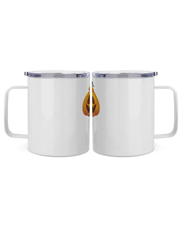 Insulated Mug