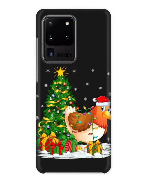 Snap Case - S20 Ultra, S20 Ultra 5G