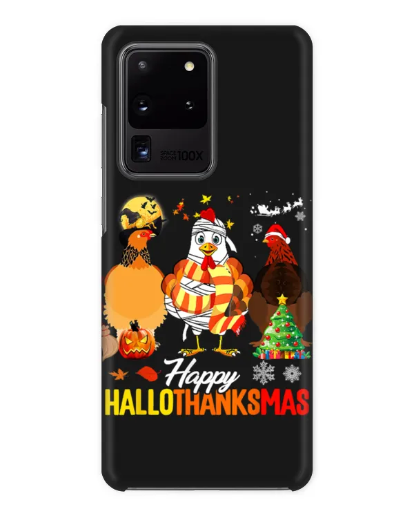 Snap Case - S20 Ultra, S20 Ultra 5G