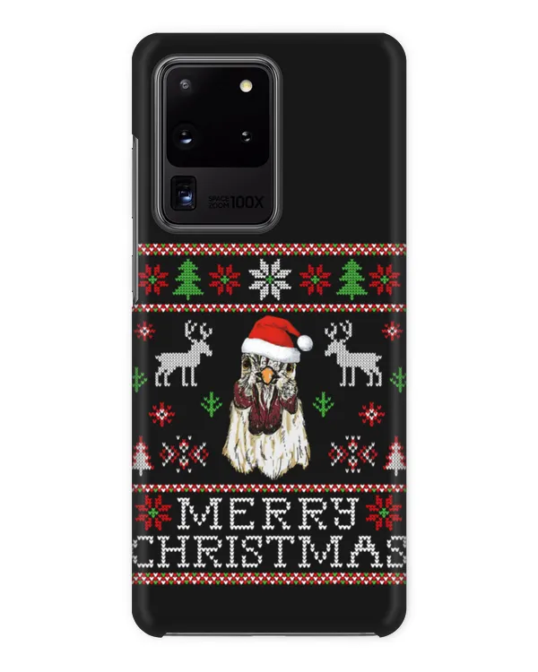 Snap Case - S20 Ultra, S20 Ultra 5G