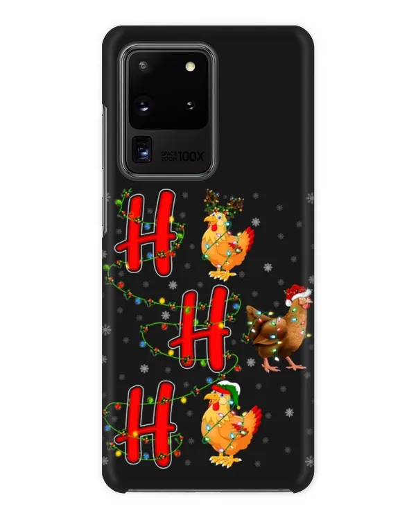 Snap Case - S20 Ultra, S20 Ultra 5G