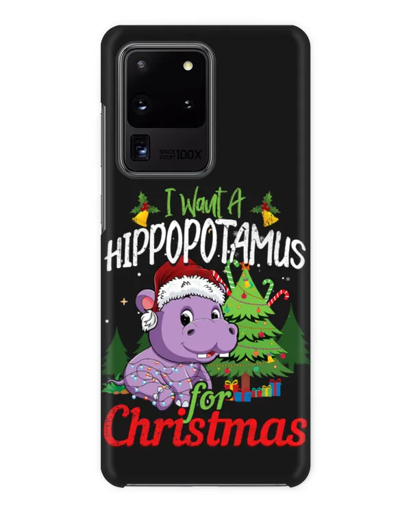 Snap Case - S20 Ultra, S20 Ultra 5G