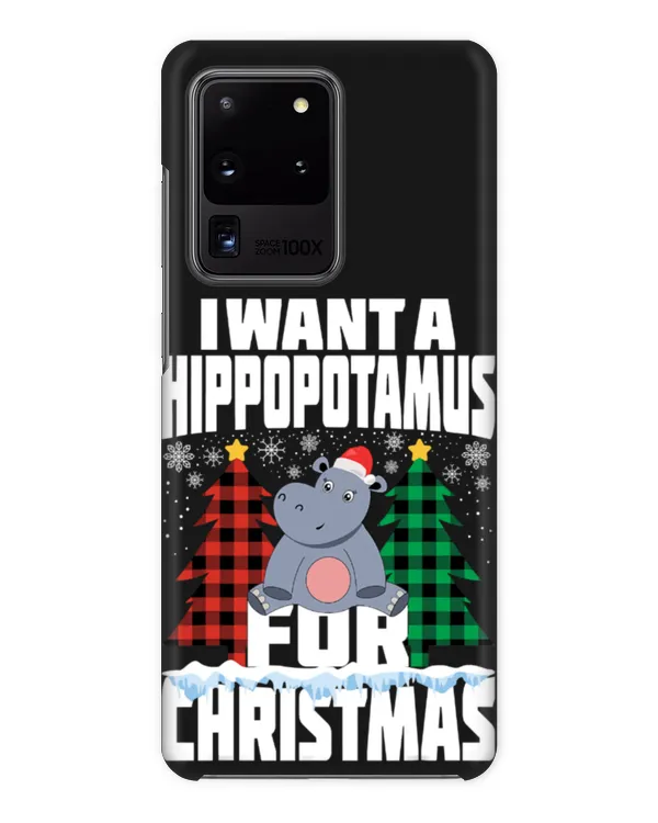 Snap Case - S20 Ultra, S20 Ultra 5G
