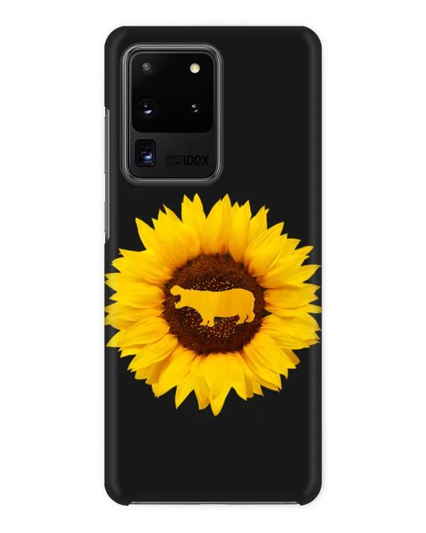 Snap Case - S20 Ultra, S20 Ultra 5G