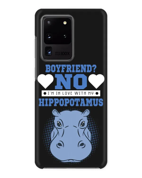 Snap Case - S20 Ultra, S20 Ultra 5G