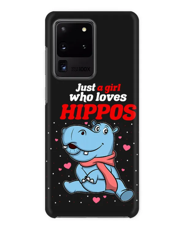 Snap Case - S20 Ultra, S20 Ultra 5G