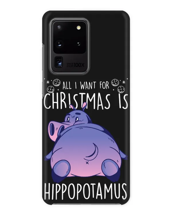 Snap Case - S20 Ultra, S20 Ultra 5G