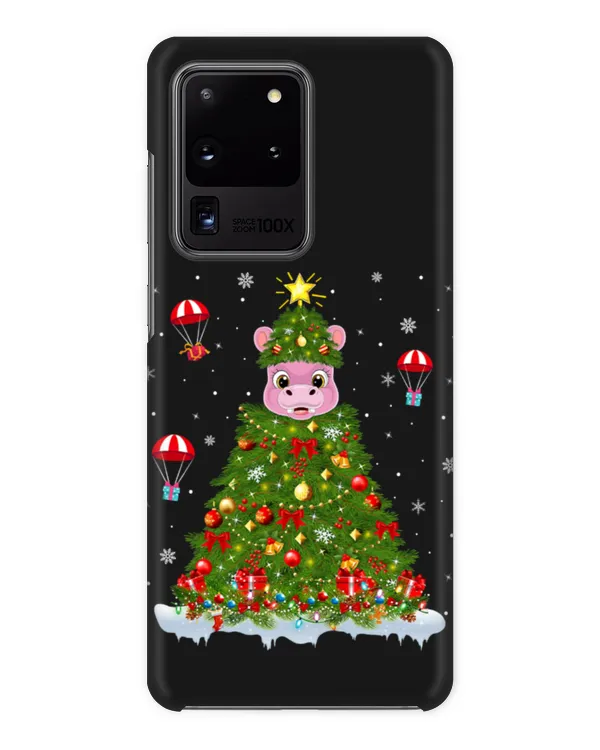 Snap Case - S20 Ultra, S20 Ultra 5G