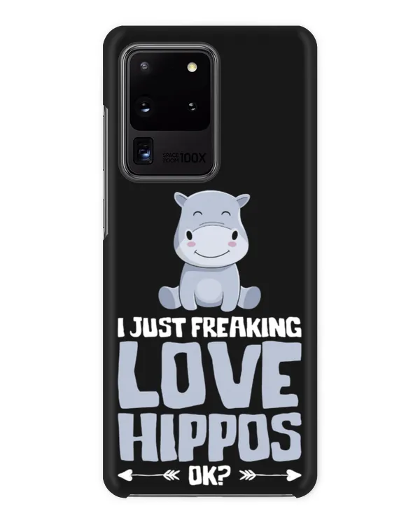 Snap Case - S20 Ultra, S20 Ultra 5G