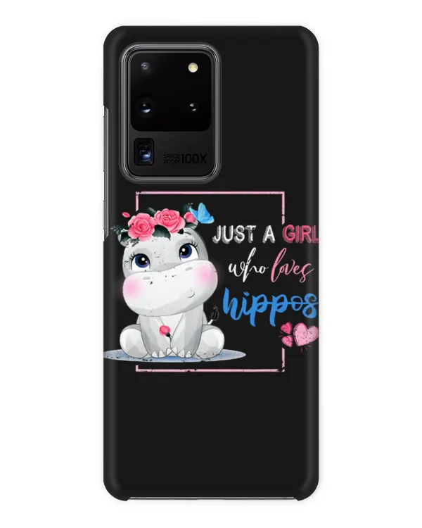 Snap Case - S20 Ultra, S20 Ultra 5G