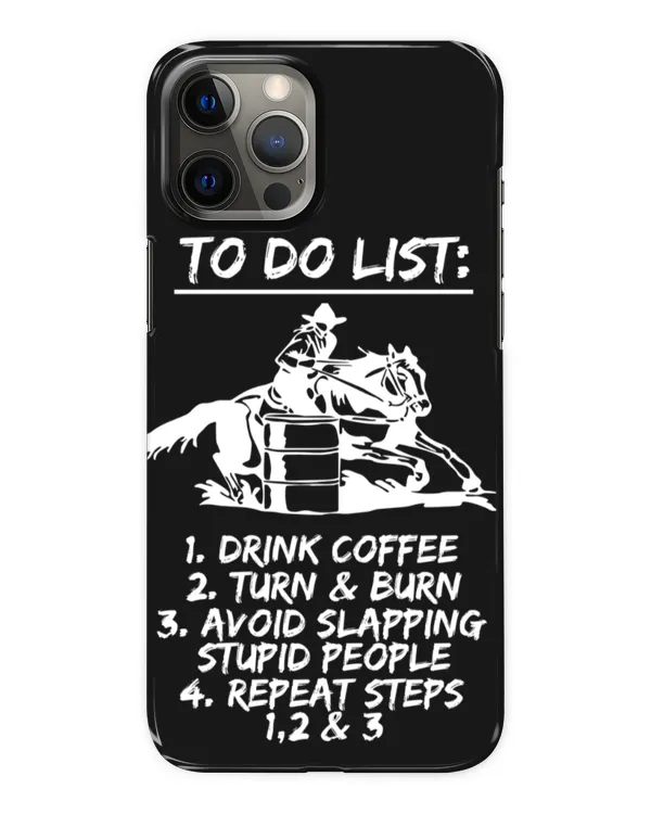 Snap Case - iP 12
