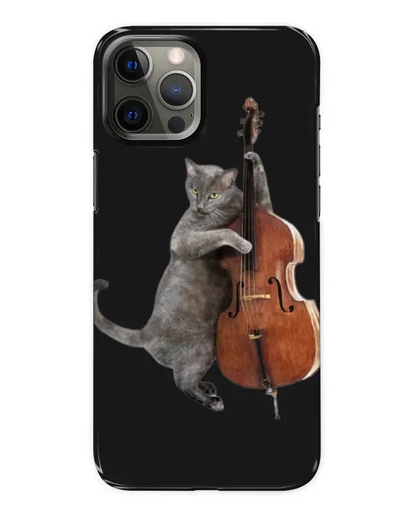 Snap Case - iP 12