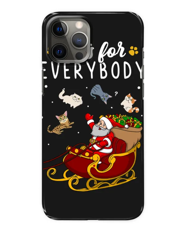Snap Case - iP 12