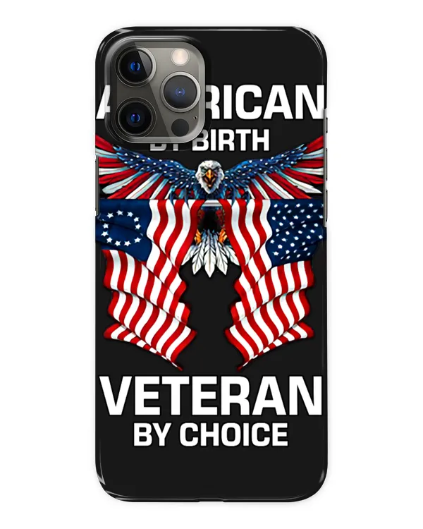 Snap Case - iP 12
