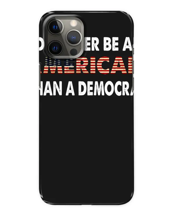 Snap Case - iP 12