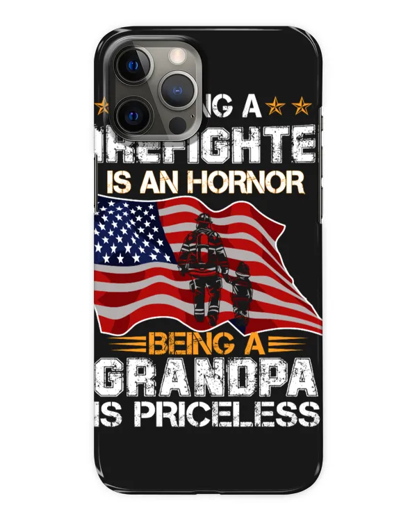 Snap Case - iP 12