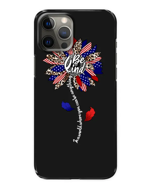 Snap Case - iP 12