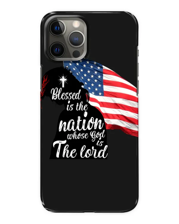 Snap Case - iP 12