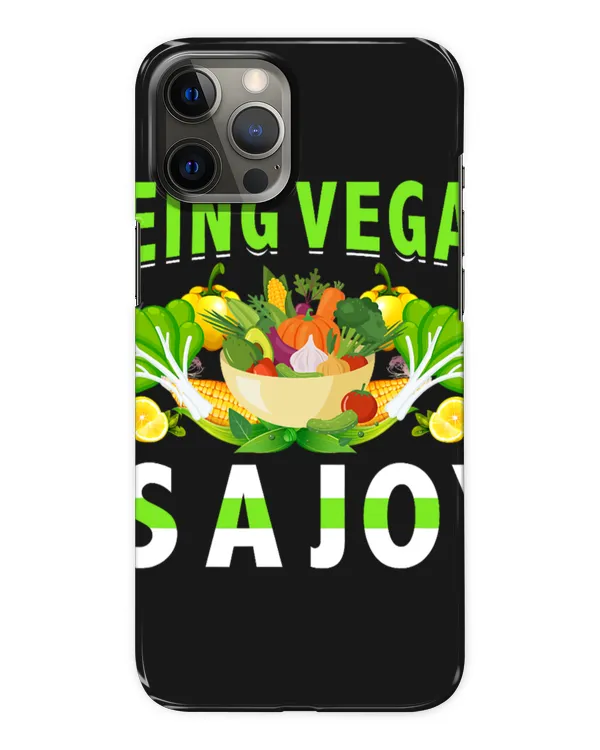 Snap Case - iP 12