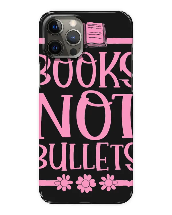 Snap Case - iP 12