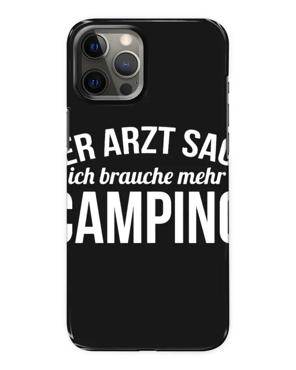 Snap Case - iP 12