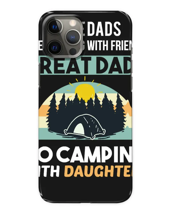 Snap Case - iP 12