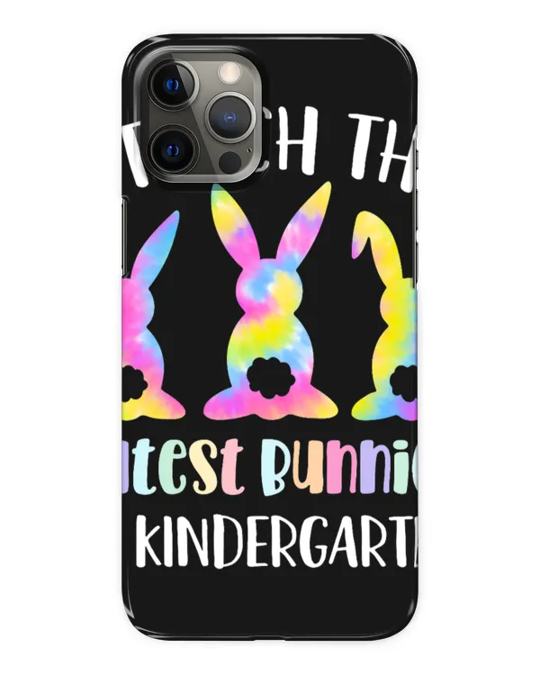 Snap Case - iP 12