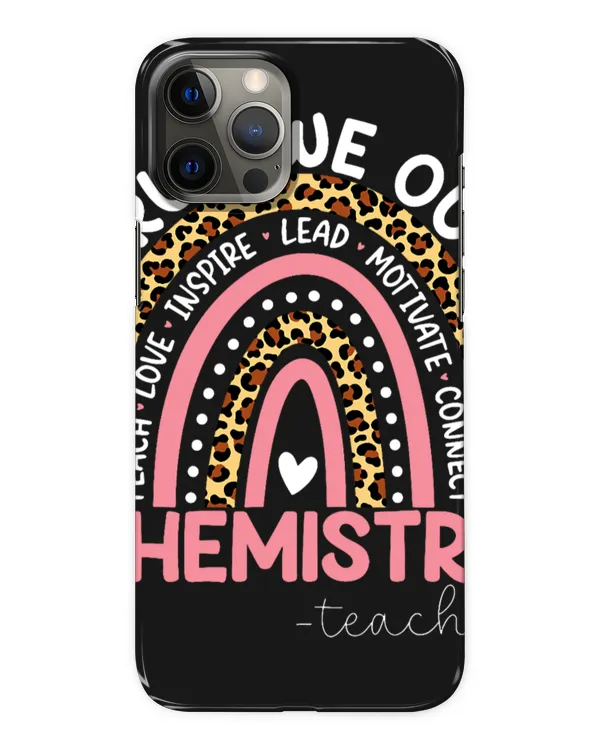 Snap Case - iP 12