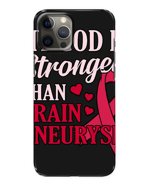 Snap Case - iP 12