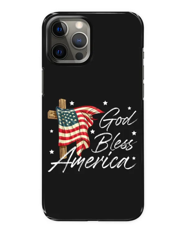 Snap Case - iP 12