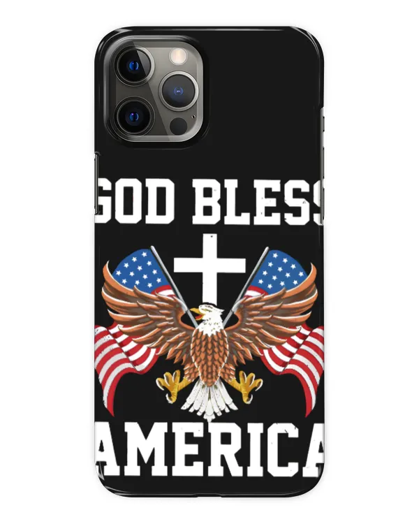 Snap Case - iP 12