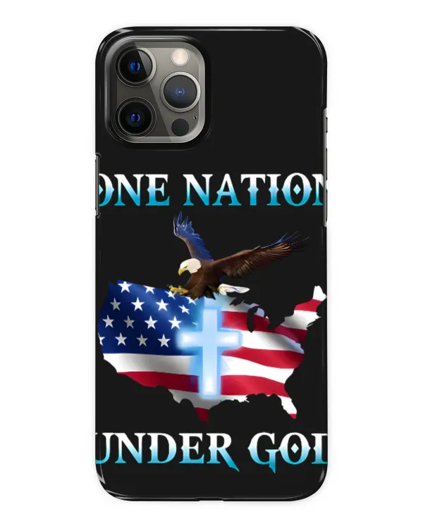 Snap Case - iP 12