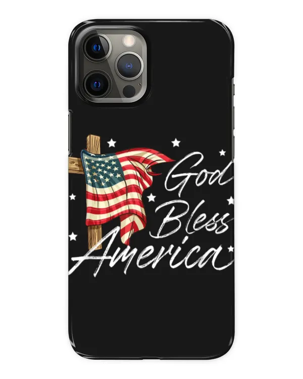Snap Case - iP 12
